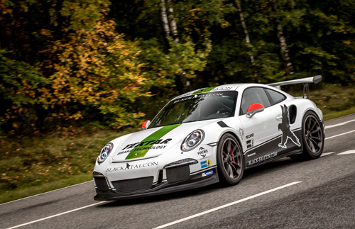 bf gt3 rs 1