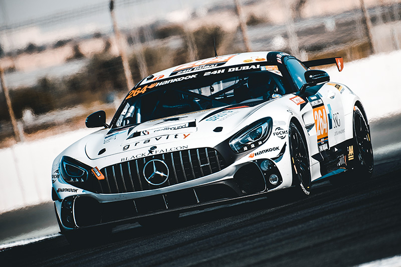 pkw mercedes sport racing gt4 customersports 715x415 1 2017