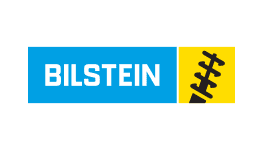 logo bilstein