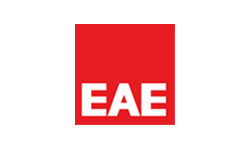 logo eae