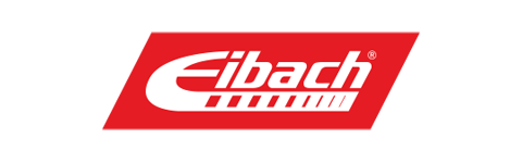 logo eibach