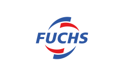 logo fuchs