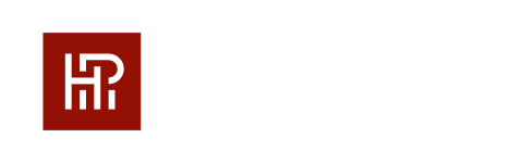 logo geku
