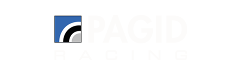 logo pagid