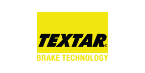 logo textar