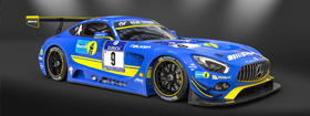 bf news blancpain endurance