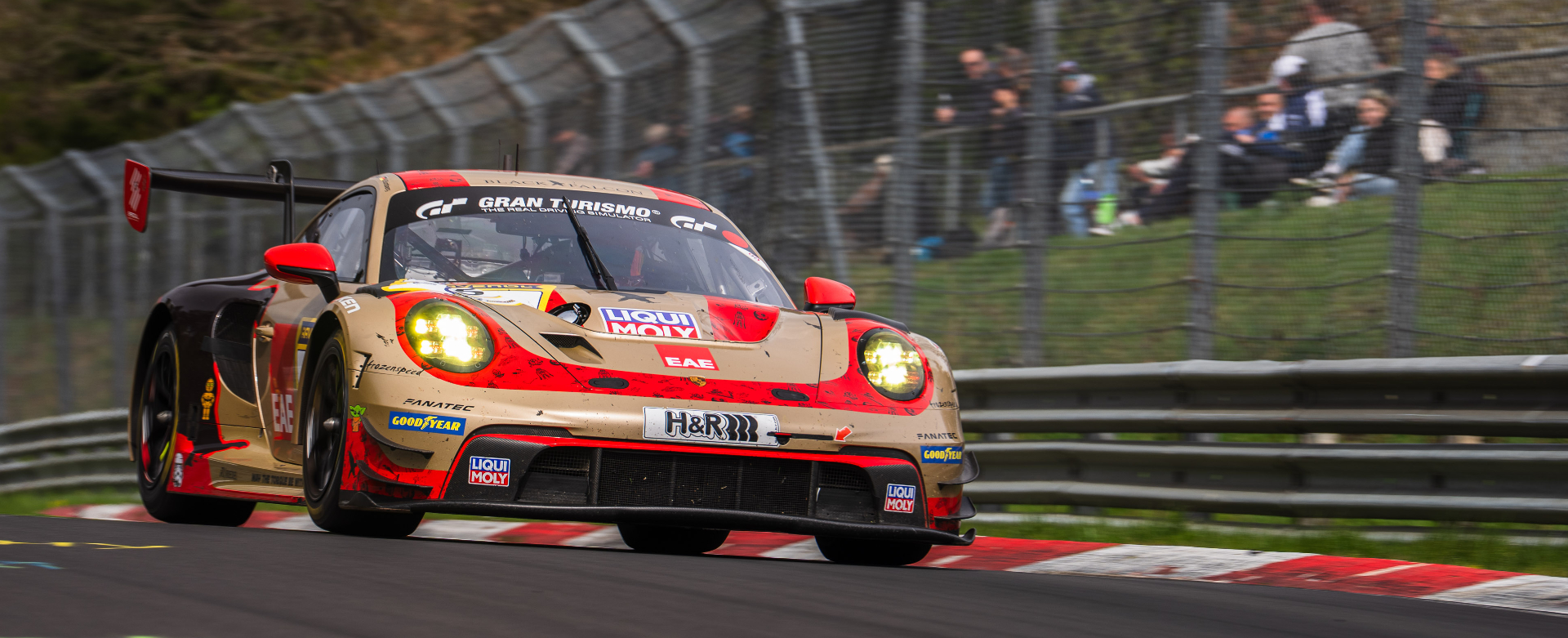 2026 03 24 website hero