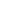 Click to enlarge image bf-markenauftritt-1.jpg